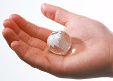 ���������@�摜