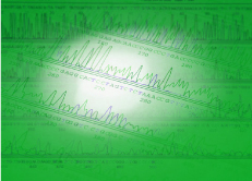 �����Ό��Ƃ́@�摜